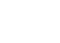 childrensnatureplay