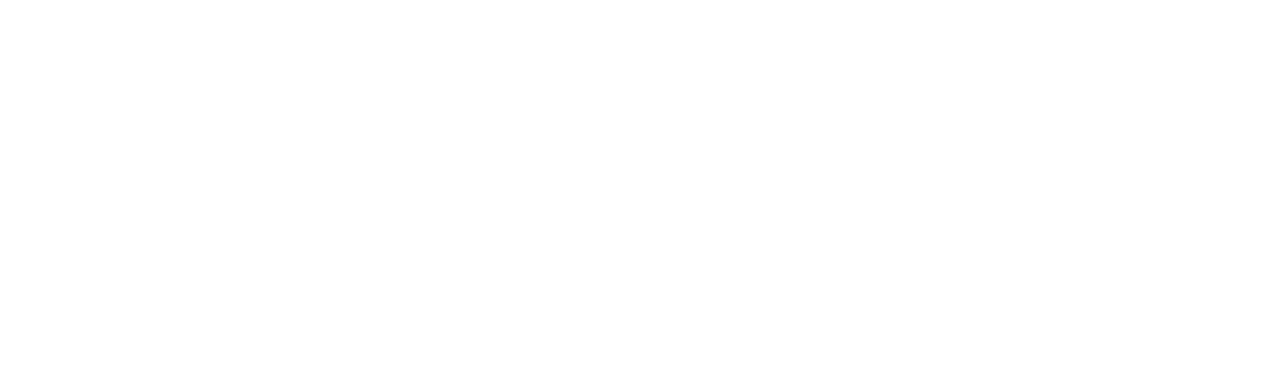 unitern-logo