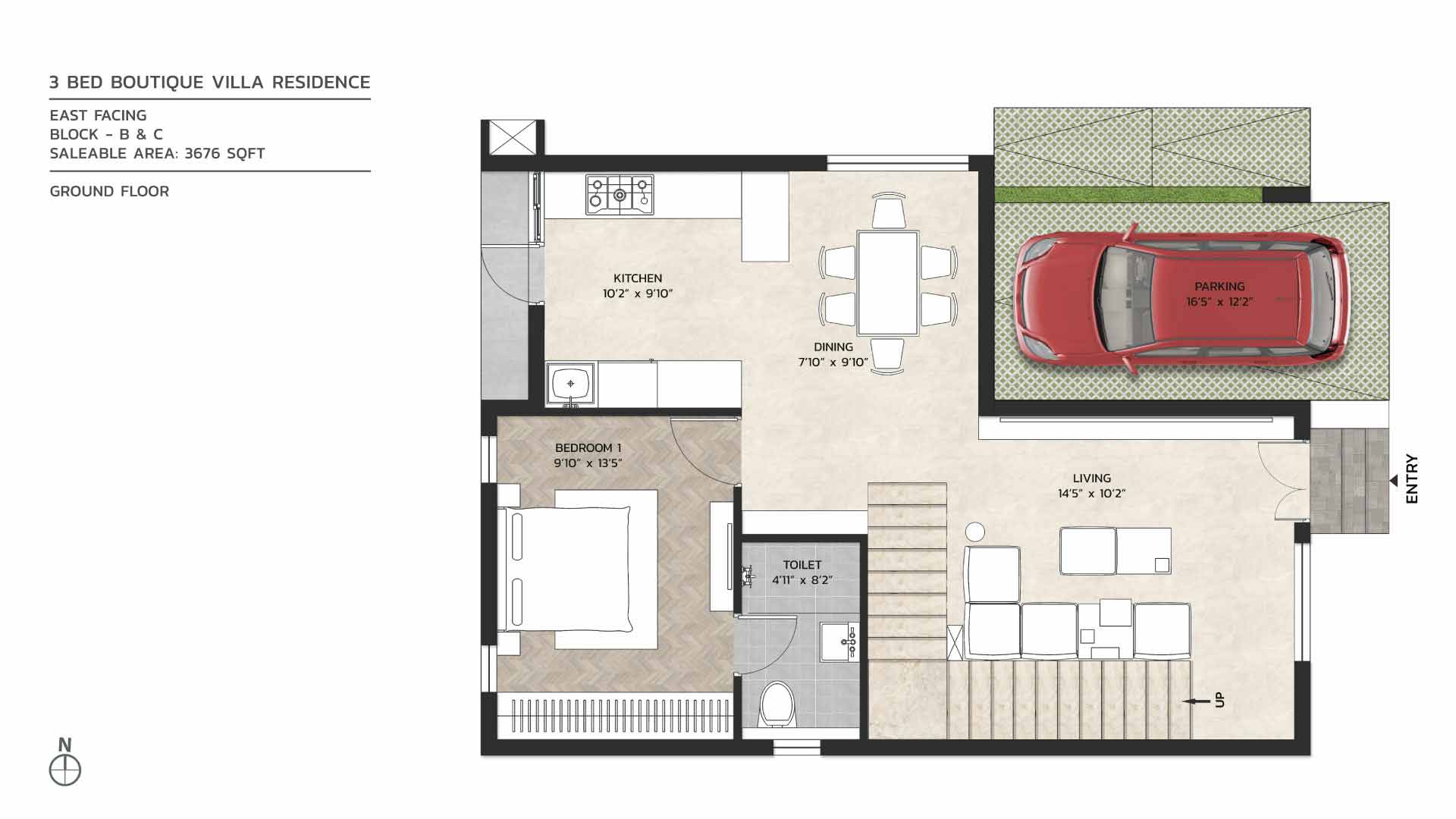 unit-plan