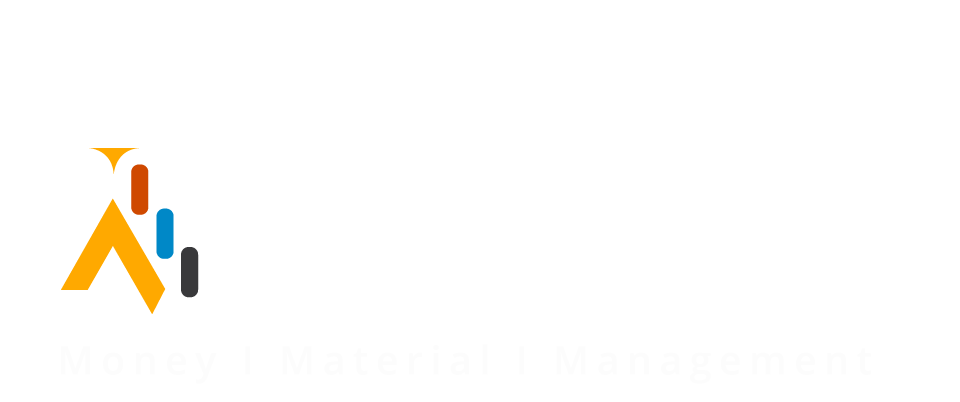 unitern-logo